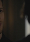 VampireDiariesWorld-dot-org_TheOriginals1x17MoonOverBourbonStreet1399.jpg