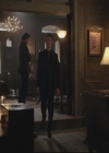 VampireDiariesWorld-dot-org_TheOriginals1x17MoonOverBourbonStreet1401.jpg