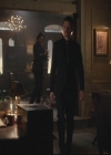 VampireDiariesWorld-dot-org_TheOriginals1x17MoonOverBourbonStreet1402.jpg