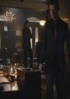 VampireDiariesWorld-dot-org_TheOriginals1x17MoonOverBourbonStreet1403.jpg