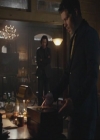 VampireDiariesWorld-dot-org_TheOriginals1x17MoonOverBourbonStreet1404.jpg