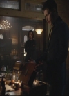 VampireDiariesWorld-dot-org_TheOriginals1x17MoonOverBourbonStreet1405.jpg