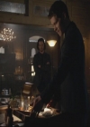 VampireDiariesWorld-dot-org_TheOriginals1x17MoonOverBourbonStreet1406.jpg