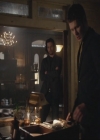 VampireDiariesWorld-dot-org_TheOriginals1x17MoonOverBourbonStreet1407.jpg