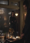 VampireDiariesWorld-dot-org_TheOriginals1x17MoonOverBourbonStreet1408.jpg