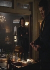 VampireDiariesWorld-dot-org_TheOriginals1x17MoonOverBourbonStreet1409.jpg