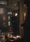 VampireDiariesWorld-dot-org_TheOriginals1x17MoonOverBourbonStreet1410.jpg