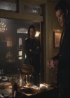 VampireDiariesWorld-dot-org_TheOriginals1x17MoonOverBourbonStreet1411.jpg