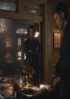 VampireDiariesWorld-dot-org_TheOriginals1x17MoonOverBourbonStreet1412.jpg