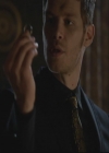 VampireDiariesWorld-dot-org_TheOriginals1x17MoonOverBourbonStreet1413.jpg