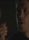 VampireDiariesWorld-dot-org_TheOriginals1x17MoonOverBourbonStreet1419.jpg