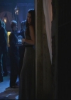 VampireDiariesWorld-dot-org_TheOriginals1x17MoonOverBourbonStreet1452.jpg