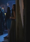 VampireDiariesWorld-dot-org_TheOriginals1x17MoonOverBourbonStreet1453.jpg