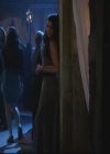 VampireDiariesWorld-dot-org_TheOriginals1x17MoonOverBourbonStreet1454.jpg