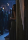 VampireDiariesWorld-dot-org_TheOriginals1x17MoonOverBourbonStreet1455.jpg