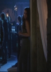 VampireDiariesWorld-dot-org_TheOriginals1x17MoonOverBourbonStreet1456.jpg