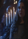 VampireDiariesWorld-dot-org_TheOriginals1x17MoonOverBourbonStreet1457.jpg