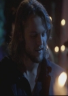 VampireDiariesWorld-dot-org_TheOriginals1x17MoonOverBourbonStreet1459.jpg