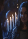 VampireDiariesWorld-dot-org_TheOriginals1x17MoonOverBourbonStreet1461.jpg