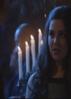 VampireDiariesWorld-dot-org_TheOriginals1x17MoonOverBourbonStreet1462.jpg