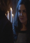 VampireDiariesWorld-dot-org_TheOriginals1x17MoonOverBourbonStreet1466.jpg