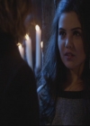 VampireDiariesWorld-dot-org_TheOriginals1x17MoonOverBourbonStreet1467.jpg