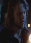 VampireDiariesWorld-dot-org_TheOriginals1x17MoonOverBourbonStreet1468.jpg