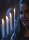 VampireDiariesWorld-dot-org_TheOriginals1x17MoonOverBourbonStreet1469.jpg