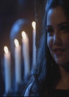 VampireDiariesWorld-dot-org_TheOriginals1x17MoonOverBourbonStreet1470.jpg