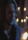 VampireDiariesWorld-dot-org_TheOriginals1x17MoonOverBourbonStreet1471.jpg