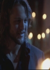 VampireDiariesWorld-dot-org_TheOriginals1x17MoonOverBourbonStreet1472.jpg