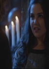 VampireDiariesWorld-dot-org_TheOriginals1x17MoonOverBourbonStreet1473.jpg