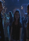 VampireDiariesWorld-dot-org_TheOriginals1x17MoonOverBourbonStreet1474.jpg