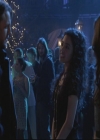 VampireDiariesWorld-dot-org_TheOriginals1x17MoonOverBourbonStreet1475.jpg