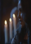 VampireDiariesWorld-dot-org_TheOriginals1x17MoonOverBourbonStreet1476.jpg