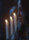 VampireDiariesWorld-dot-org_TheOriginals1x17MoonOverBourbonStreet1477.jpg