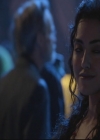 VampireDiariesWorld-dot-org_TheOriginals1x17MoonOverBourbonStreet1478.jpg