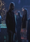 VampireDiariesWorld-dot-org_TheOriginals1x17MoonOverBourbonStreet1479.jpg