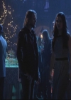 VampireDiariesWorld-dot-org_TheOriginals1x17MoonOverBourbonStreet1480.jpg