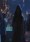 VampireDiariesWorld-dot-org_TheOriginals1x17MoonOverBourbonStreet1481.jpg