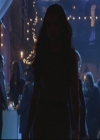 VampireDiariesWorld-dot-org_TheOriginals1x17MoonOverBourbonStreet1482.jpg