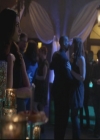 VampireDiariesWorld-dot-org_TheOriginals1x17MoonOverBourbonStreet1484.jpg