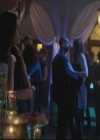 VampireDiariesWorld-dot-org_TheOriginals1x17MoonOverBourbonStreet1485.jpg