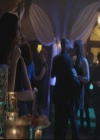 VampireDiariesWorld-dot-org_TheOriginals1x17MoonOverBourbonStreet1486.jpg