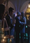 VampireDiariesWorld-dot-org_TheOriginals1x17MoonOverBourbonStreet1487.jpg