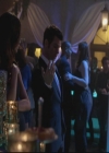 VampireDiariesWorld-dot-org_TheOriginals1x17MoonOverBourbonStreet1488.jpg