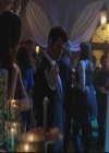 VampireDiariesWorld-dot-org_TheOriginals1x17MoonOverBourbonStreet1489.jpg