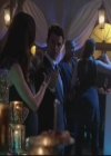 VampireDiariesWorld-dot-org_TheOriginals1x17MoonOverBourbonStreet1490.jpg