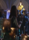 VampireDiariesWorld-dot-org_TheOriginals1x17MoonOverBourbonStreet1491.jpg