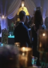 VampireDiariesWorld-dot-org_TheOriginals1x17MoonOverBourbonStreet1492.jpg